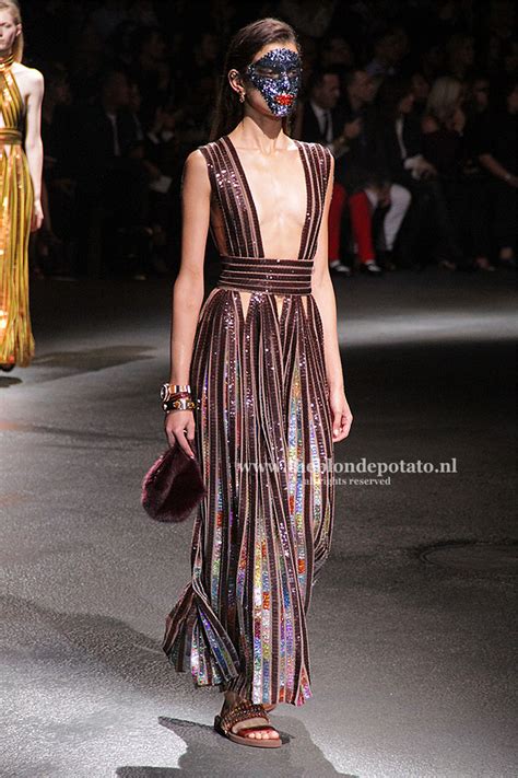 givenchy zomer 2019